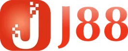 vn88.com.de